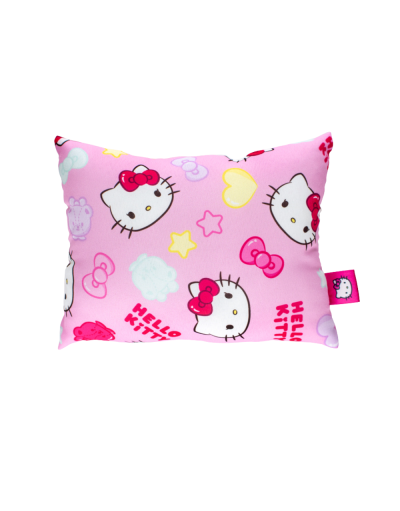 Almofada para Equipo Hello Kitty Jelly