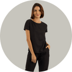 Pijamas Cirúrgicos